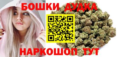 ECSTASY Гусев