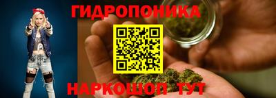 мдпв Гусиноозёрск