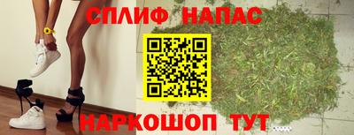 ECSTASY Гусев