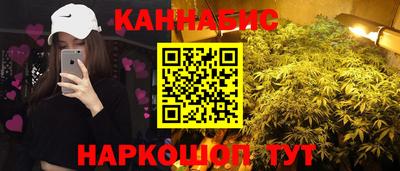 ECSTASY Гусев