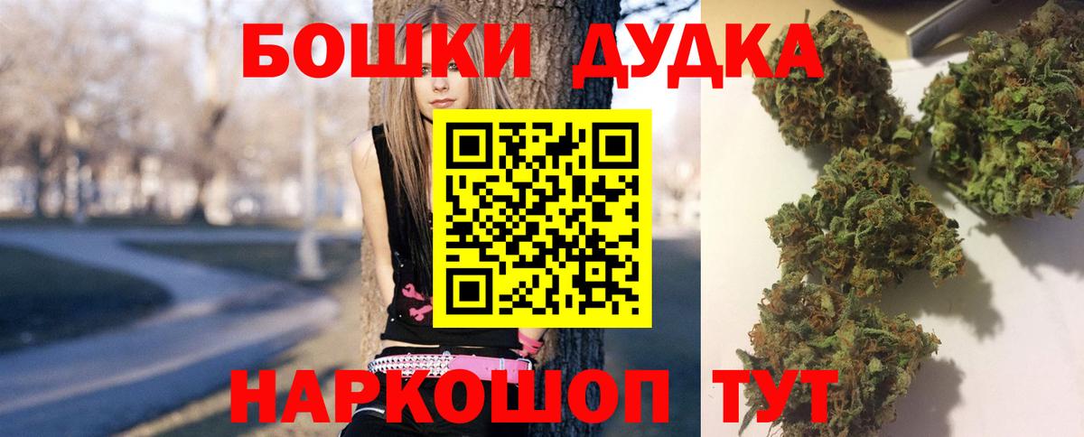 Бошки Шишки планчик Нерюнгри
